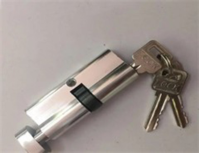 怀来24小时开锁公司